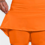 Laranja
