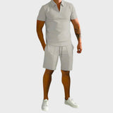 Cinzento