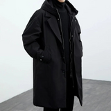 Preto