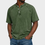 Verde Militar