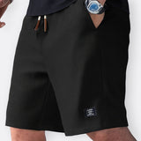 Tomé – Short Élégant