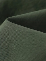 Vasco - Jaqueta Elegante