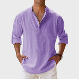 Roxo