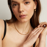 Collier Margaux