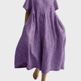 Roxo