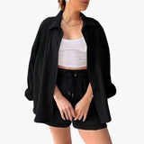 Preto