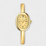 Montre Luxe Classique