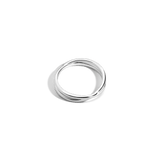 Crossover Ring