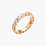 Ouro Dourado