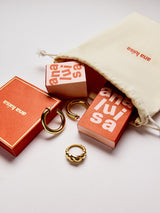 Ana Luisa - Digital Gift Card
