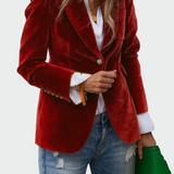 Vermelho