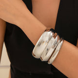 Argent
