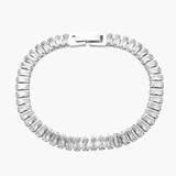 Argent