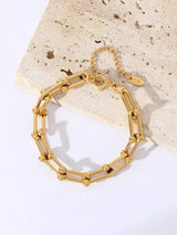 Bracelet Diana