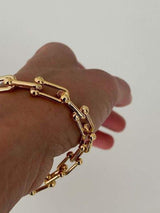 Bracelet Diana