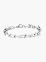 Bracelet Diana