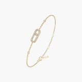 Ouro Dourado