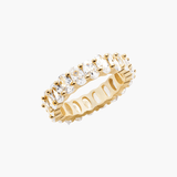 Ouro Dourado