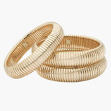 Ouro Dourado