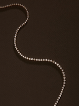 Collier Rivière