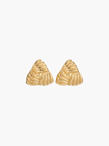 Boucles d'Oreilles Positano