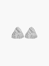 Boucles d'Oreilles Positano