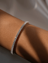 Bracelet Rivière