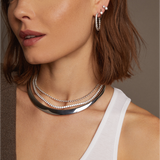 Collier Adèle