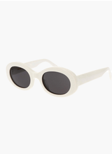 Lunettes de Soleil Belinda