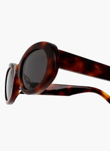 Lunettes de Soleil Belinda