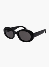Lunettes de Soleil Belinda
