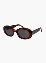 Lunettes de Soleil Belinda