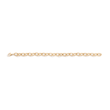 Link Chain Bracelet