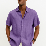 Roxo