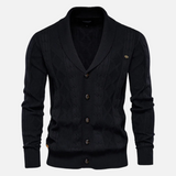 Preto