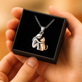 Collier Tendresse