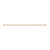 Three-in-One Connection Necklace