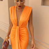 Laranja