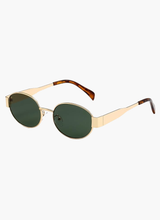 Lunettes de Soleil Célia