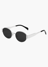 Lunettes de Soleil Célia