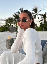 Lunettes de Soleil Célia