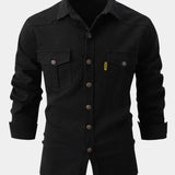 Preto
