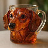 Dachshund