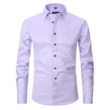 Roxo Claro