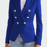Azul royal