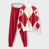 Vermelho