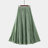 Verde Claro