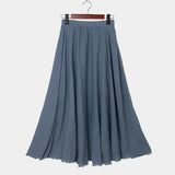 Azul Nágara