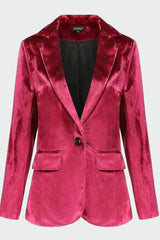 Manteau à la Coupe Raffinée