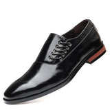 Preto